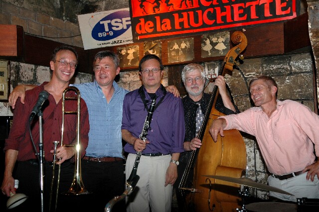 min 2007 08 31 huchette 148